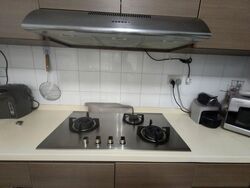 Kingsgrove (D20), Condominium #474899361